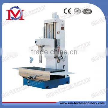 T8018A Cylinder Boring Machine photo-2
