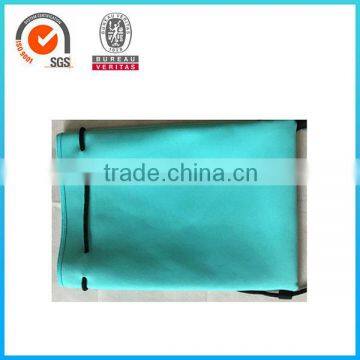 Waterproof Neoprene Beach Bikini Bag photo-4