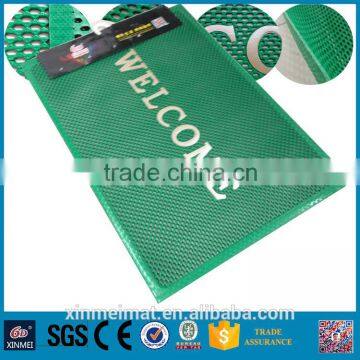 Welcome Design Pvc Plastic Swimming Pool Carpet photo-5