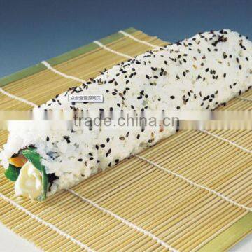 wholesale Bamboo Sushi Rolling Mat