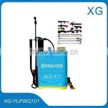 Garden Grass Cutter,Chain Saw,Sprayer,Snow Shovels/ Hand Tools / Garden,Plant,Farming Irrigation Tools photo-3