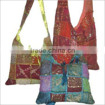 Stcok lots handbags,wholesale lots handbags,stock handbags lot