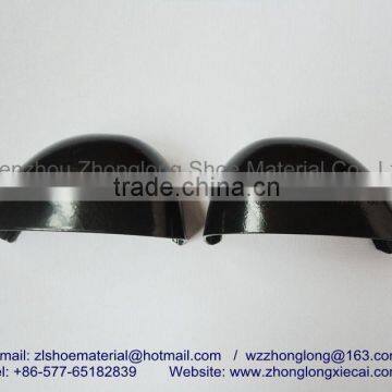 522 steel toe cap for work shoes / protect footwear