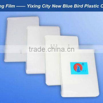 3m Cold Laminating pouch film