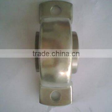 factory direct sale pillow blocks diamond flanged units UCP308