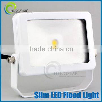 New IPAD Shape Flood Light, Ultra Thin Black,white Slim Portable Projecteur Small Cob Portable New Motion Sensor Led Flood Light photo-6