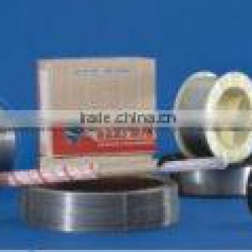 Stainless Steel MIG Welding Wire