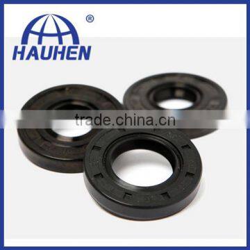 Highly-efficient Mechanical Seal photo-3