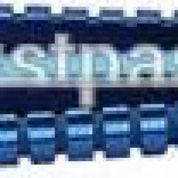 Descemet Membrane Punch, Squeeze Handle, 1.0mm Diameter Head,