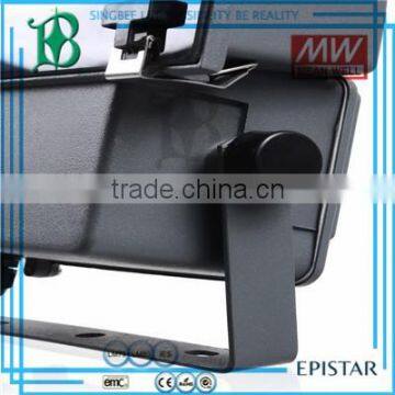 High Quality 30w Led Spot Light,spot Led Light,spot Light Led photo-5