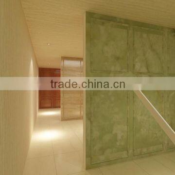 Chinese wholesale bathroom pvc wall panels popular products in UK