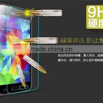 For Samsung Galaxy s5 Screen Protector,for Samsung Galaxy s5 Tempered Glass Screen Protector photo-3