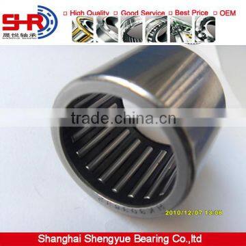 Roller With Bearing Drawn Cup Needle Roller Bearing HK3020 photo-2
