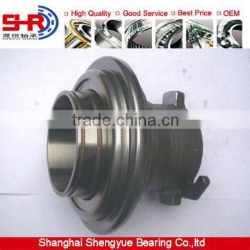 High quality and cheap price clutch bearing 23265-81A20 Clutch Release bearing