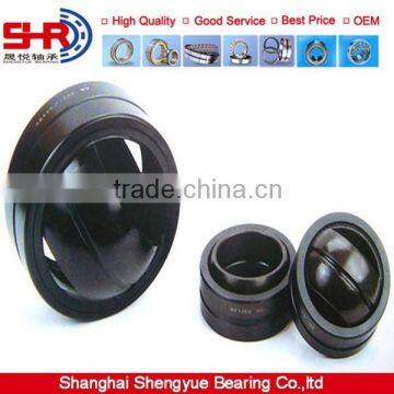 Hot Sale High Precision Joint Bearing GE17ES