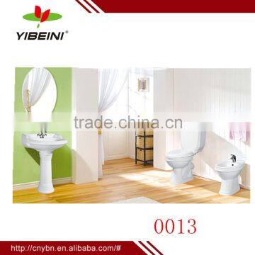 Chaozhou sanitary ware toilet set_bathroom toilet_toilet price