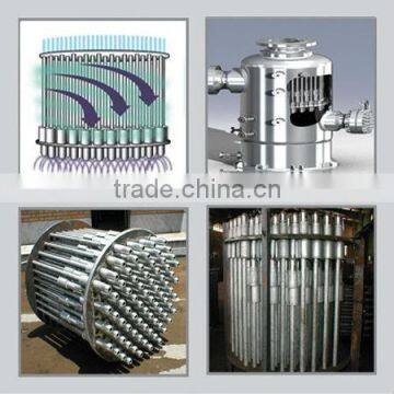 Natural Gas Cyclone Separator ( InoNG-Cyc ) photo-3