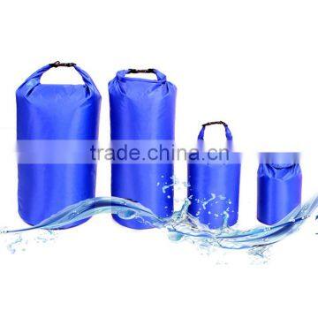 Sailing Floating Beach Fishing Drifting Storage Waterproof Dry Bag for Boat photo-6