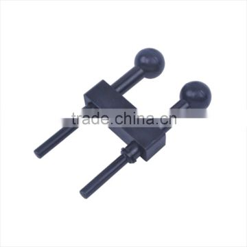 Camshaft alignment tool for VW AUD TL-69