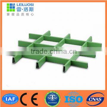Cost price construction strength roof ceiling design