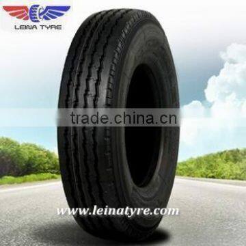 China tyre wholesale Pattern 666