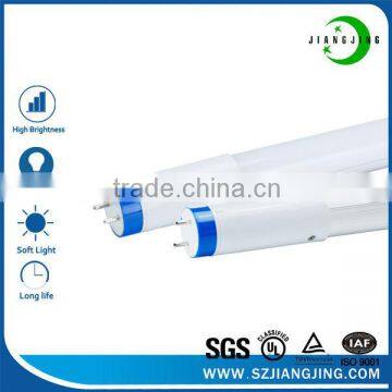 TUV CE UL approved 270degree 110v 600mm 9W led tube light