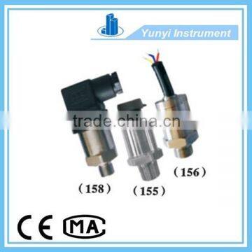 alibaba 4-20ma air pressure sensor transmitter price