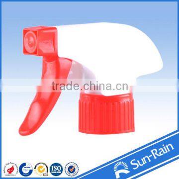 trigger foam sprayer plastic foam trigger sprayer trigger sprayer cleaning red white trigger sprayer