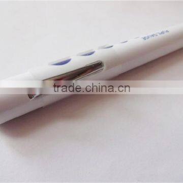 Onlystar GS-7002Q Professional Diagnostic Doctors Medical Penlight photo-3