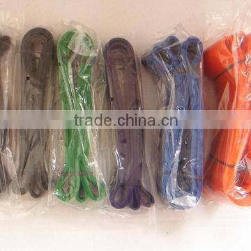 Resistance Bands photo-3