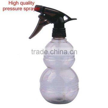 hand mist garden Trigger Sprayer (YH-033B-1)