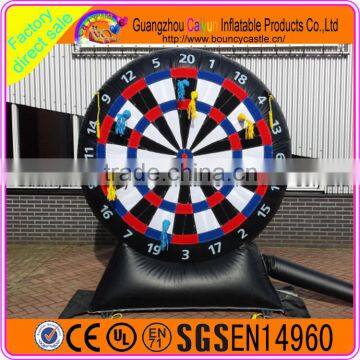 Popular Safe Darts Game For Kids And Adult photo-2