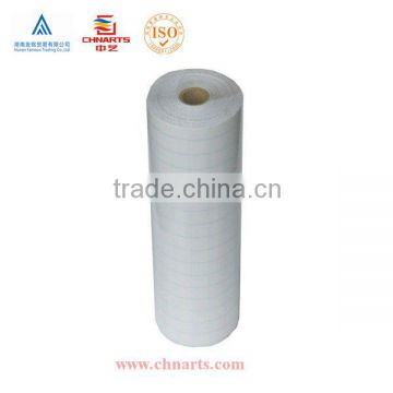 self adhesive book cover roll OEM