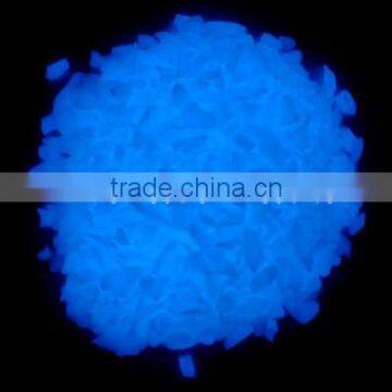 Glow in the Dark Auqarium Gravel Wholesale, Glow Glass Auqarium Gravel photo-4