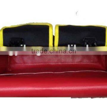 High Quality Multifunctional Electrical Tool Kit