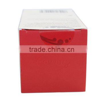 Comvita Manuka Honey UMF18+ 250g photo-4