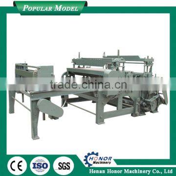 Home Use Mattress Tape Edge Machine for Sale photo-3