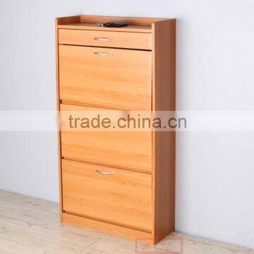 Shoes Box SB563 photo-3