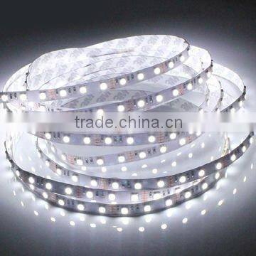 SMD5050 for Halloween and Christmas 12 Volt LED STRIP LIGHT