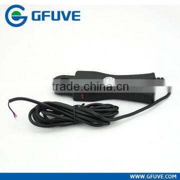 Open Core Current Sensor Test AC Probe photo-6