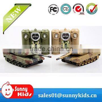 rc tank china mini battle tank rc battle tank with high quality