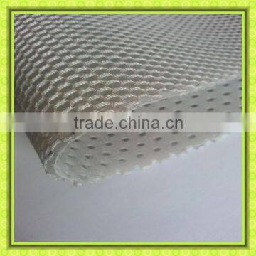 China manufacturer upholstery fabric for sofa set