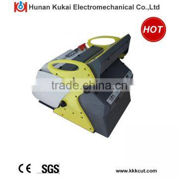 Automated Key Cutting Machine Sec-e9 for Locksmiths for Locksmiths Sec e9 Key Cutting Machine photo-2