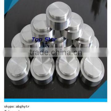 chromium target pure chromium chromium sputtering target