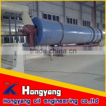 Professional supplier for small scale rice bran edible oil making machine