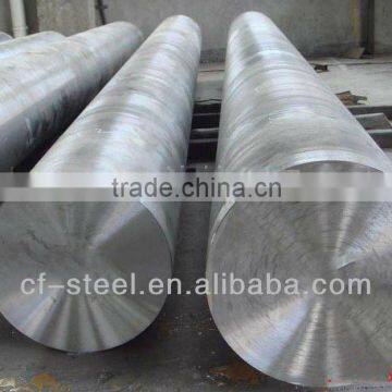 1.2085 X33CrS16 tool steel