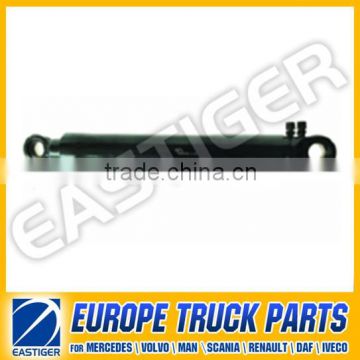 1517325 SCANIA Cabin turn cylinder