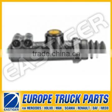 1361136 SCANIA clutch master cylinder