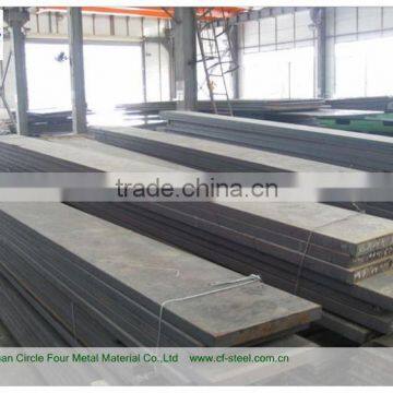 rolled Cold work tool steel d2 flat bar/DIN1.2379/D2/SKD11