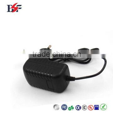 The New Charger for Mobile Phone